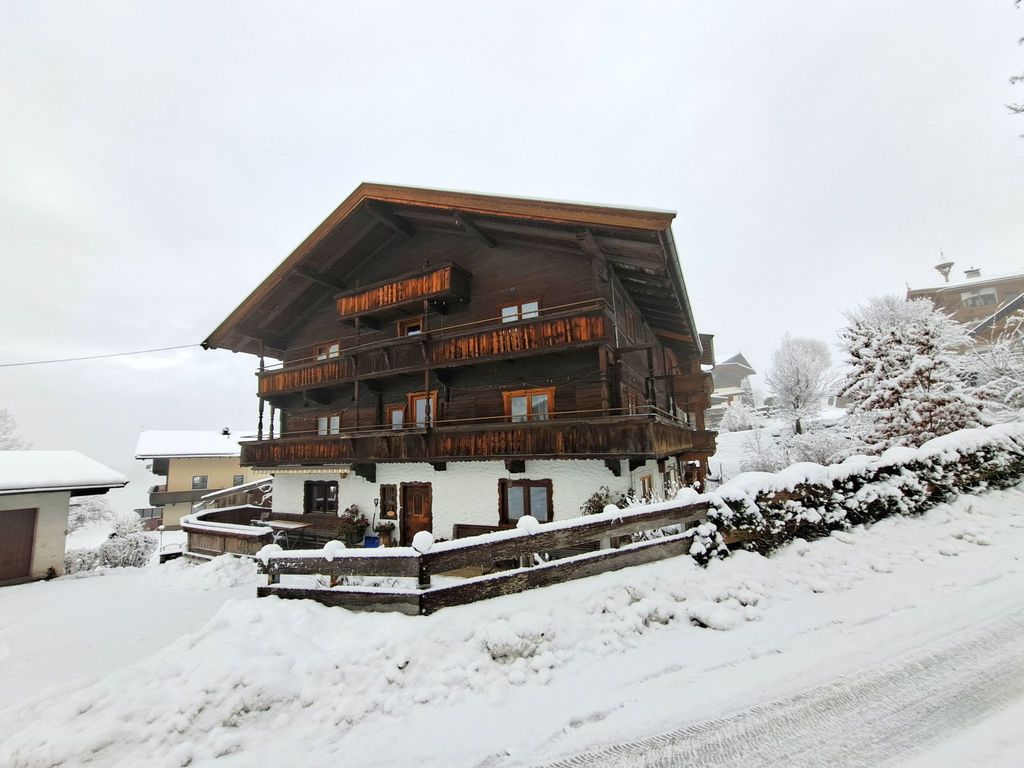 Weißbacher