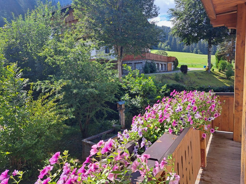 Weißbacher