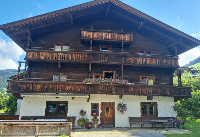 Bild 9