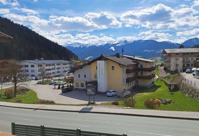 Bild 9
