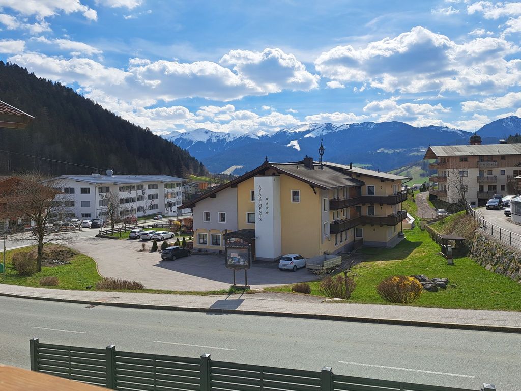 Rosskopf