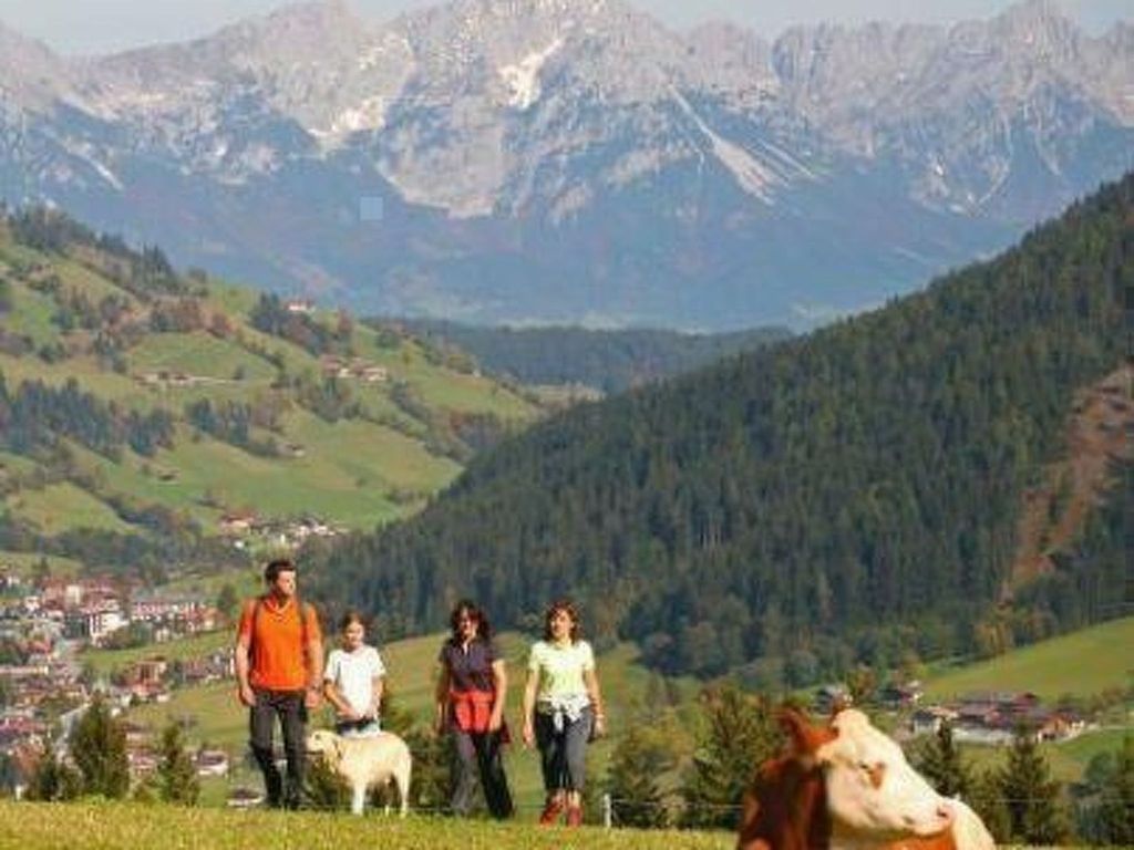 Rosskopf