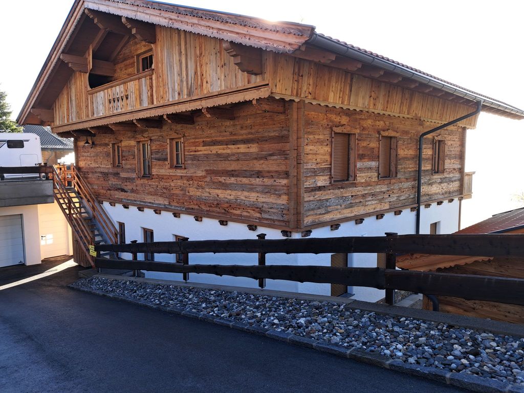 Zauberwinkel