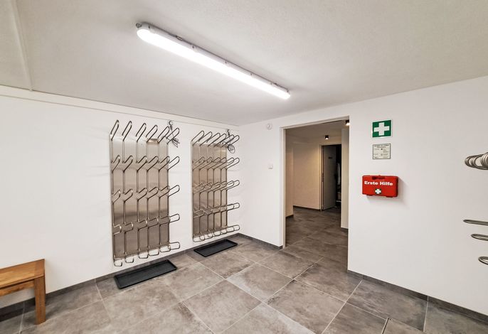 Bild 14