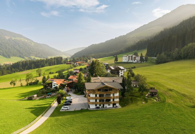 Bild 10