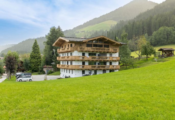 Bild 11