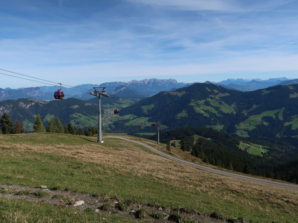 Bavaria&Tyrol