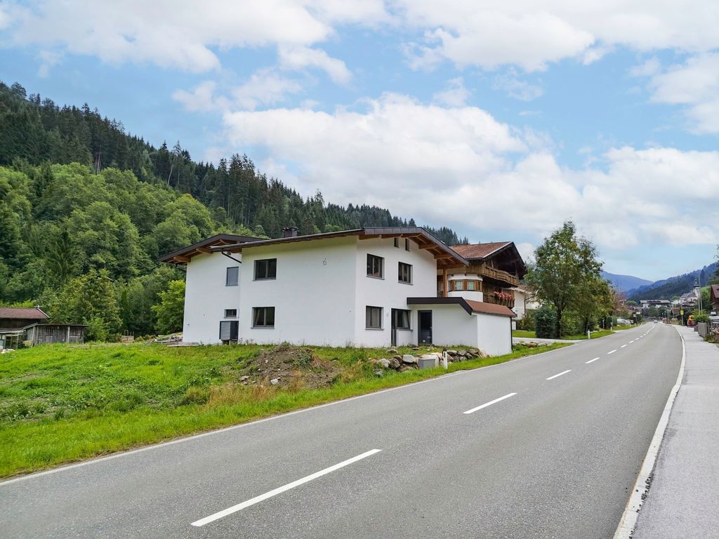 Bavaria&Tyrol