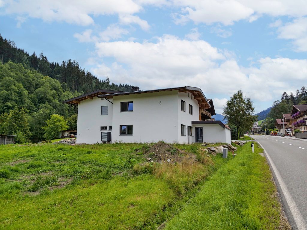 Bavaria&Tyrol