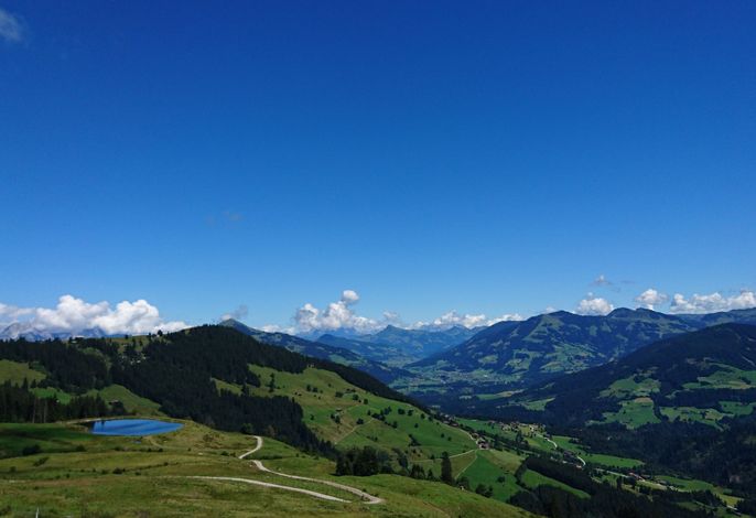 Hauptbild