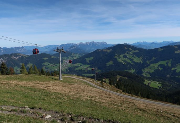 Bild 2