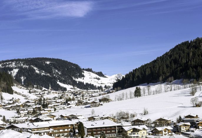 Bild 19
