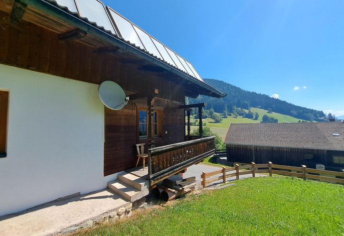 Bild 10