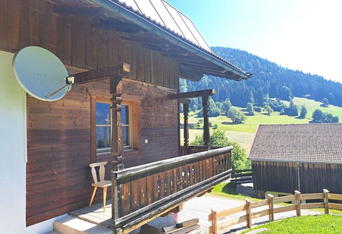 Bild 5