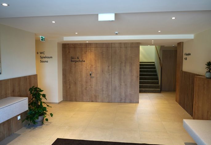 Bild 16