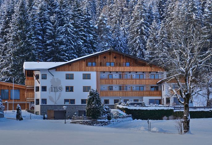 Bild 8