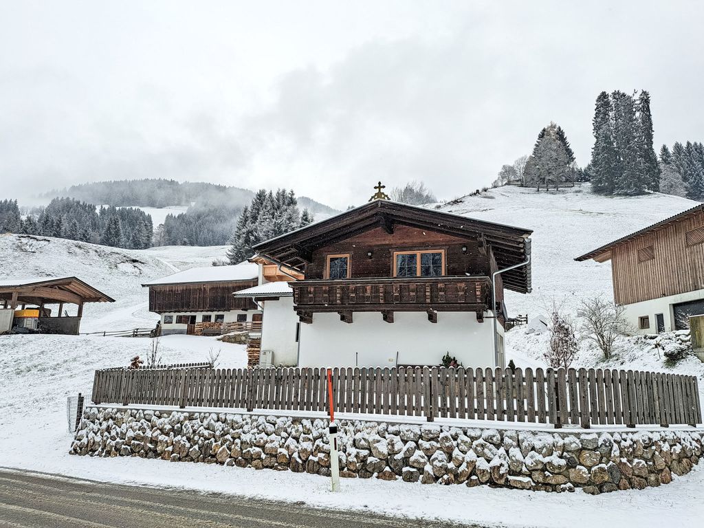 Schwarzenau