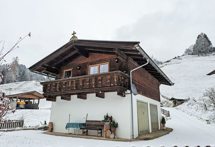 Bild 7