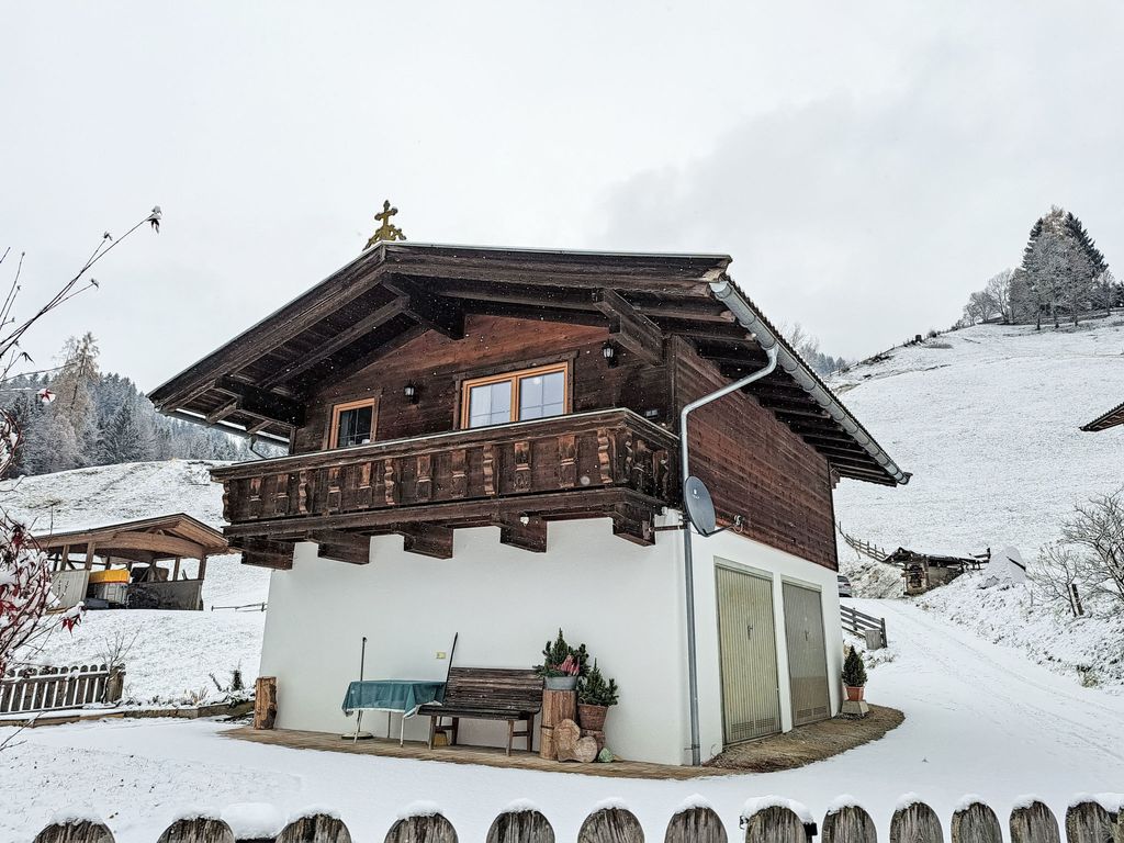 Schwarzenau
