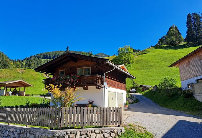 Bild 5