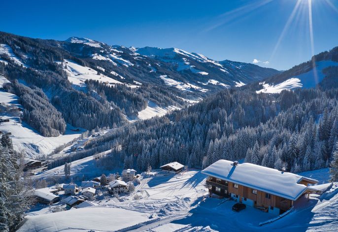 Bild 14