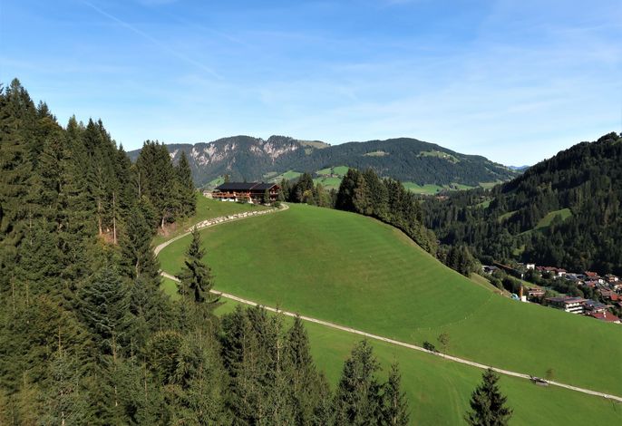 Bild 10
