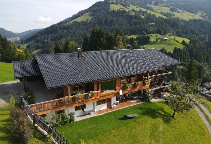 Bild 5