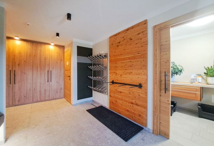 Bild 42