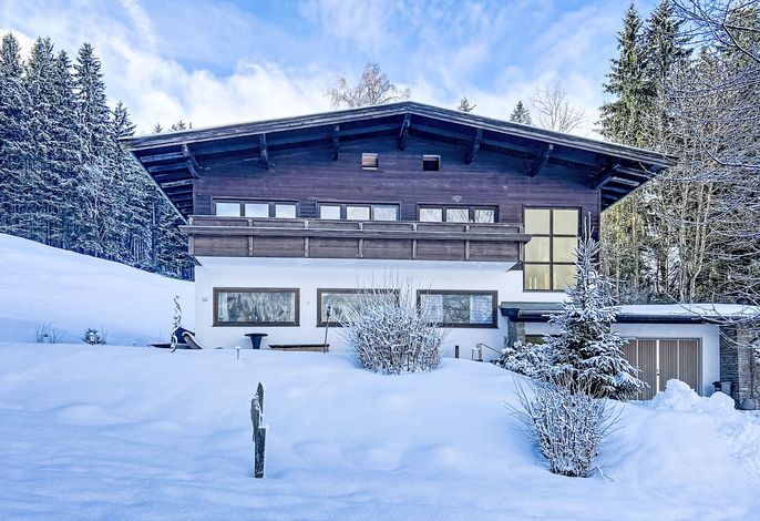Bild 18