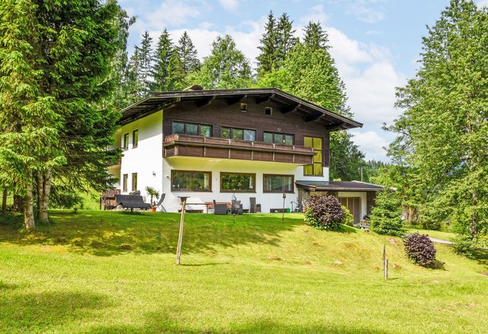 Bild 10