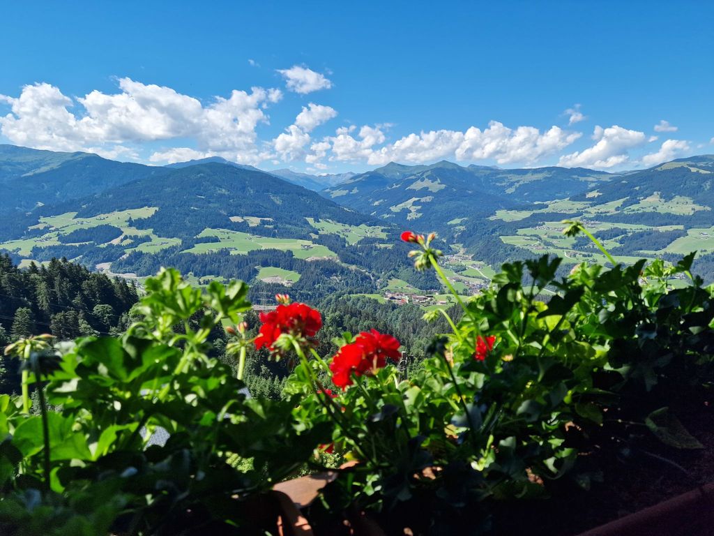 Kaiserblick