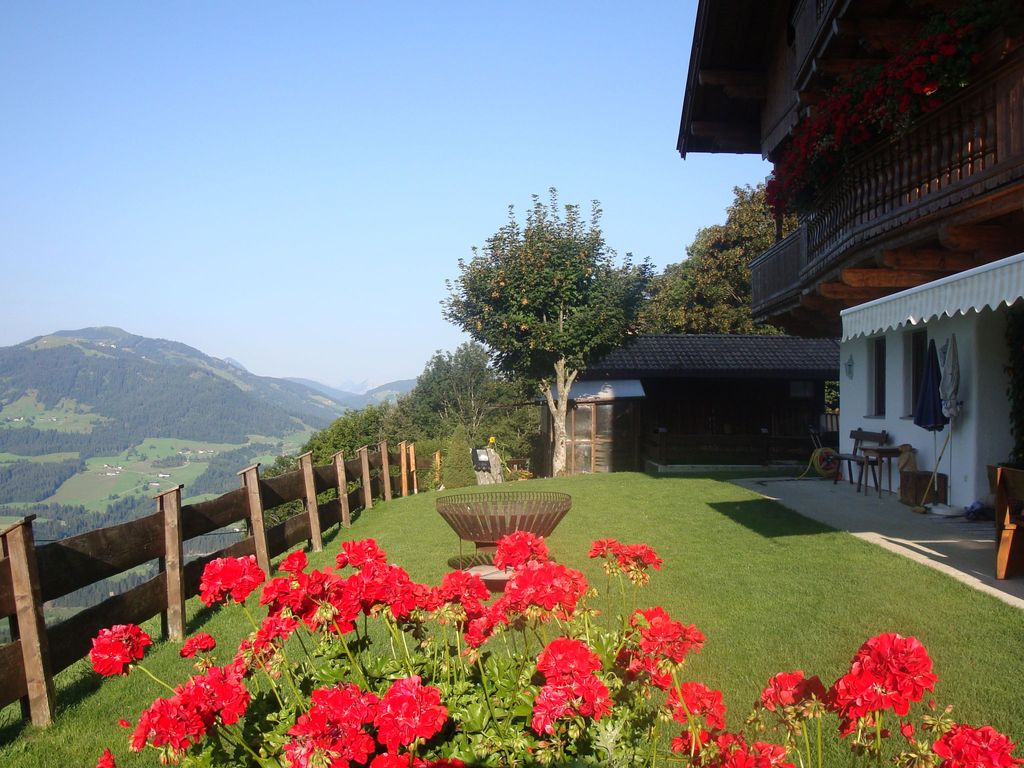 Kaiserblick