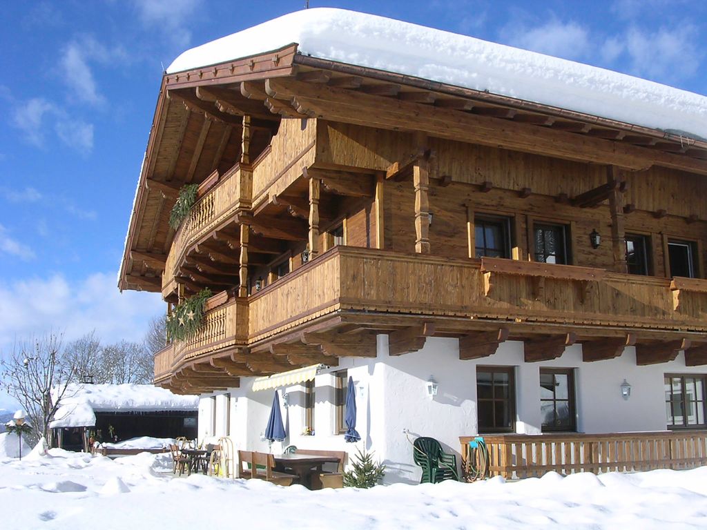 Kaiserblick