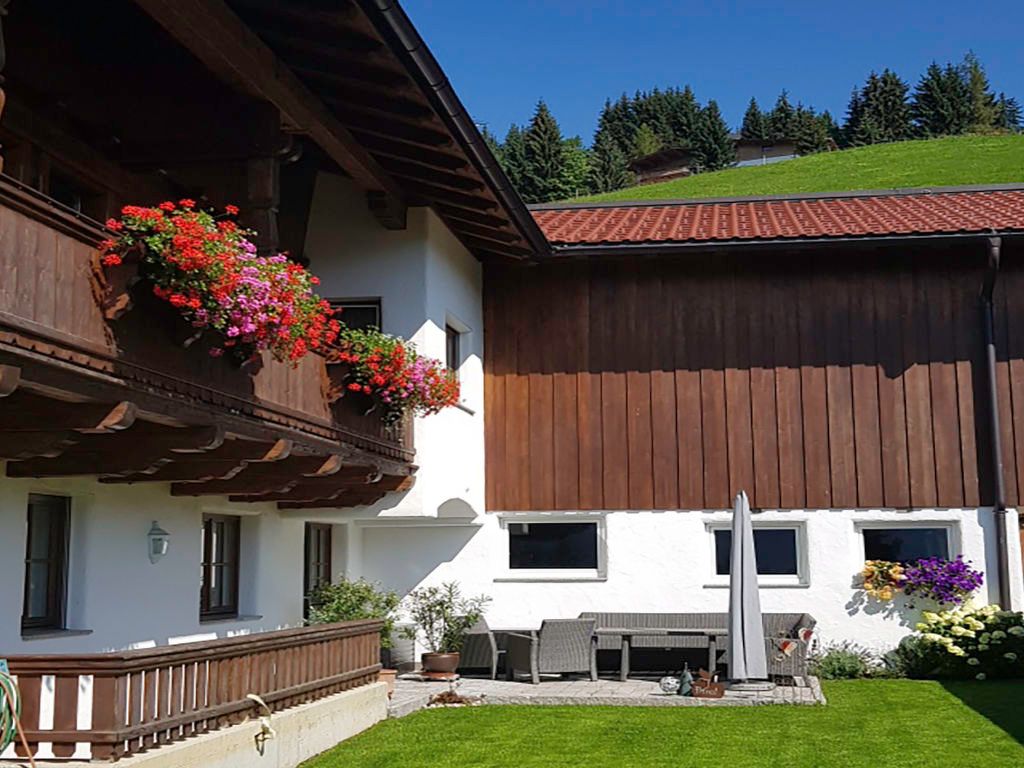 Kaiserblick