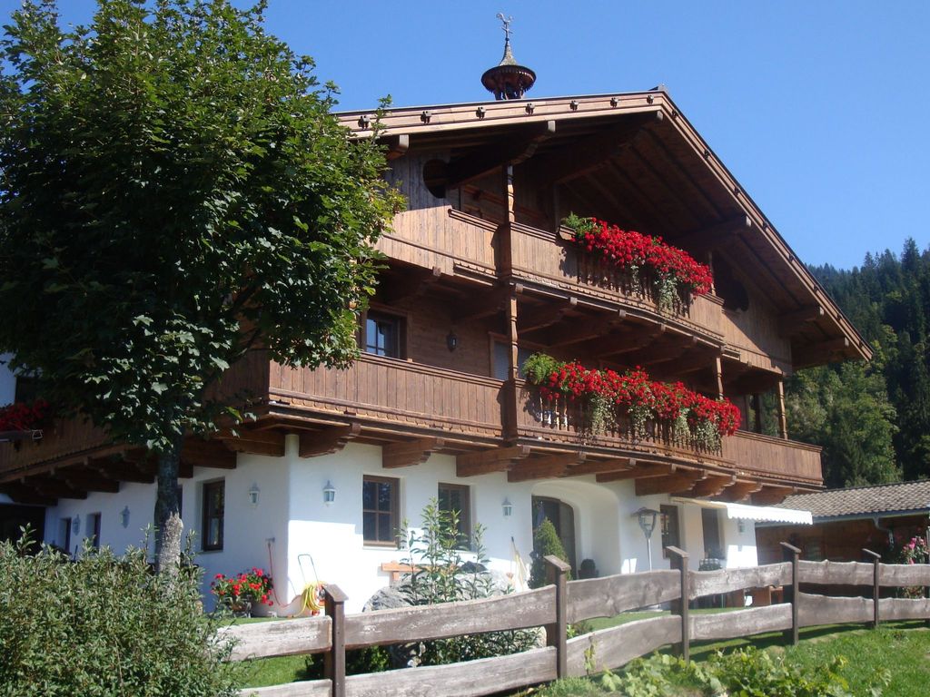 Kaiserblick