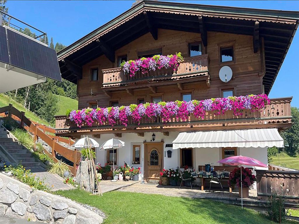 Manharthof