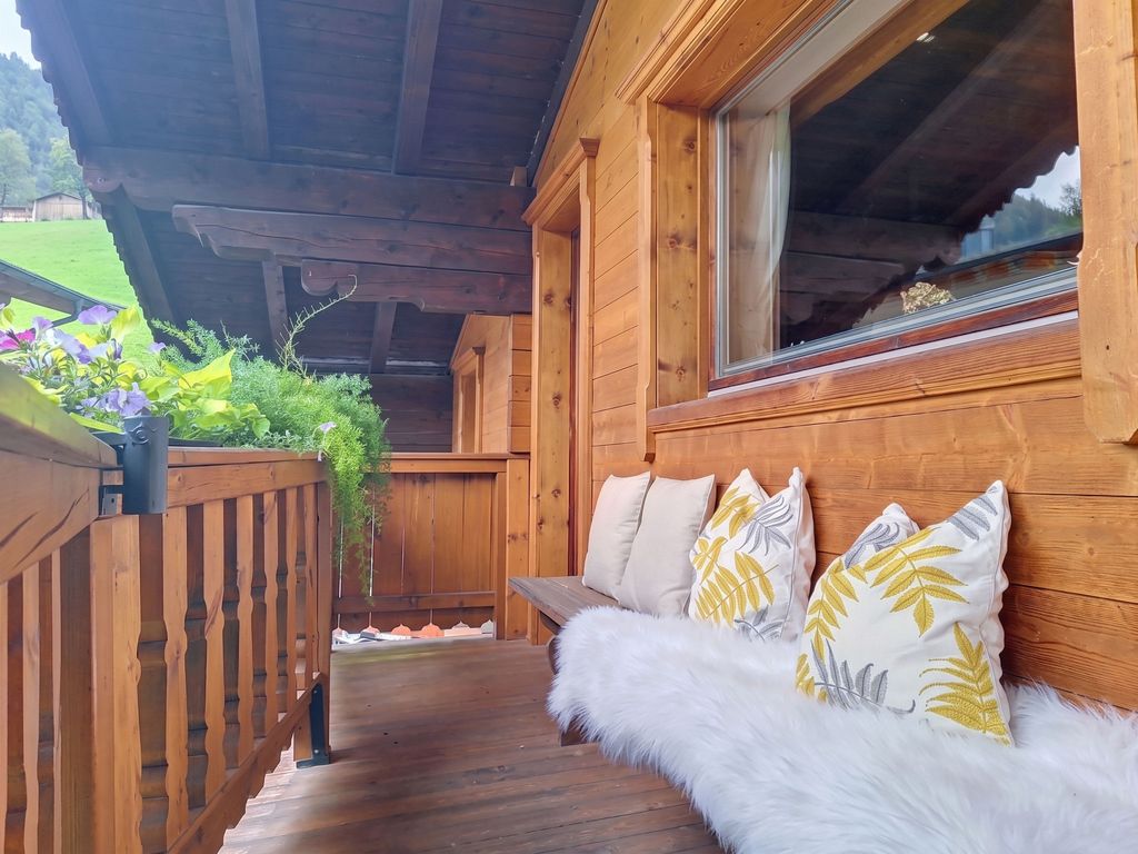 Manharthof