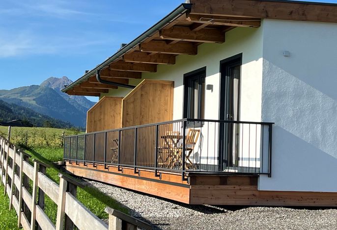 Appartement Erwin