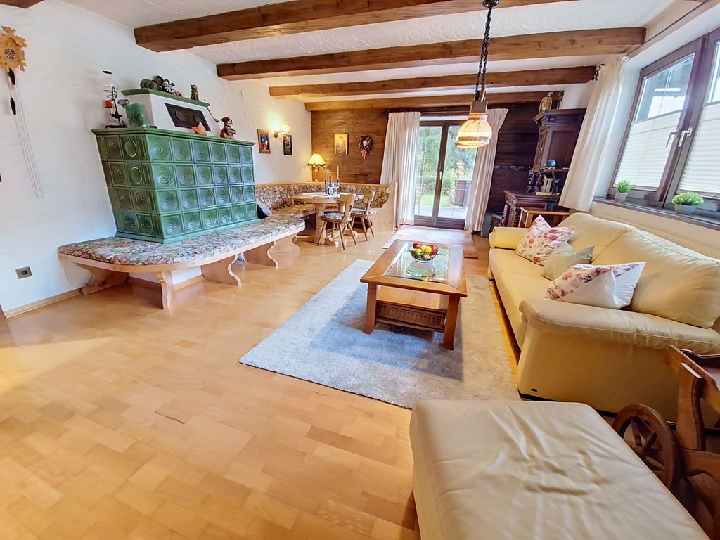 Haus Kollnig