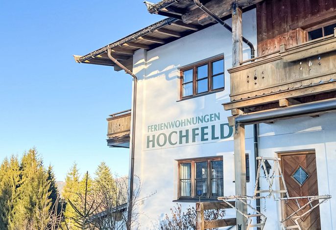 Hochfeld