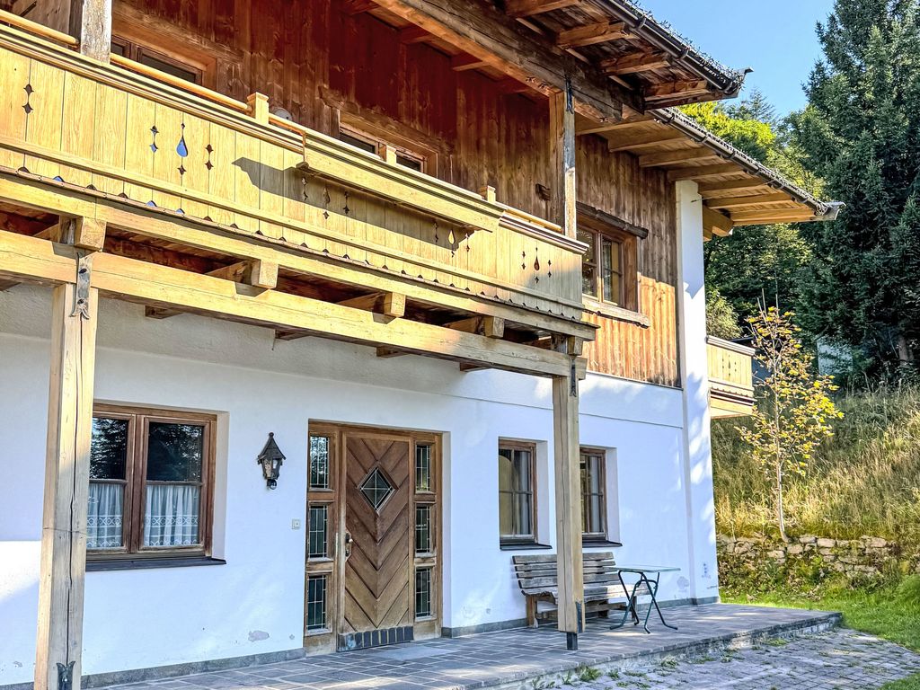 Hochfeld