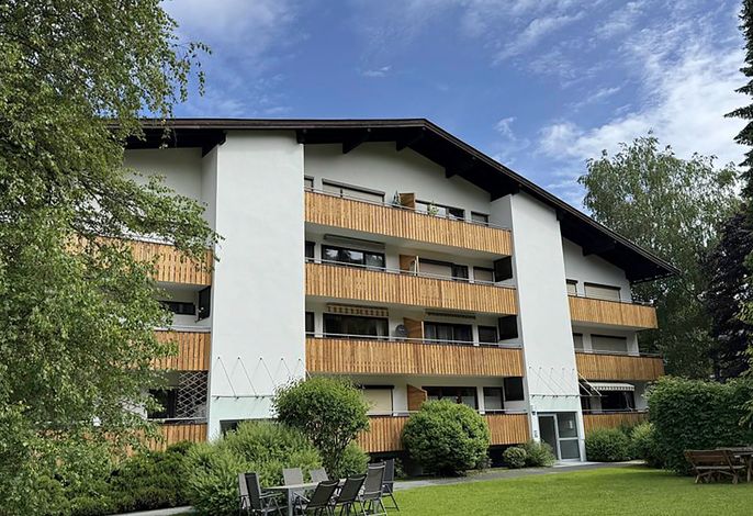 Bild 13