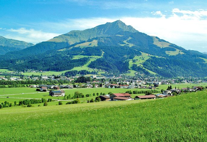 Bild 17