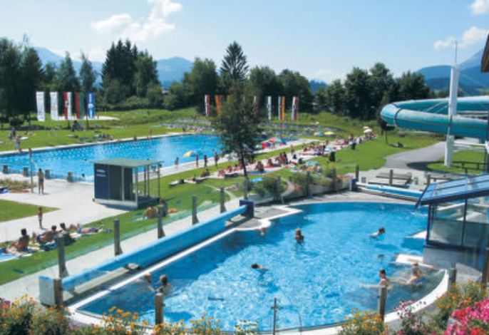 Bild 14