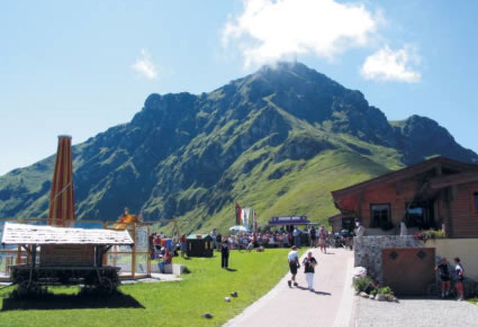 Bild 19