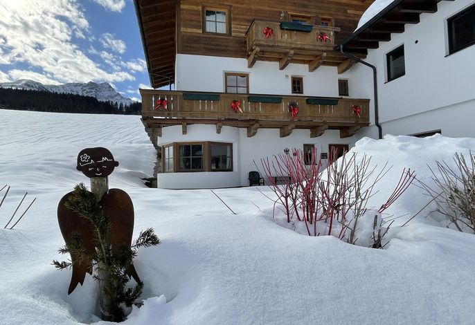 Bild 9