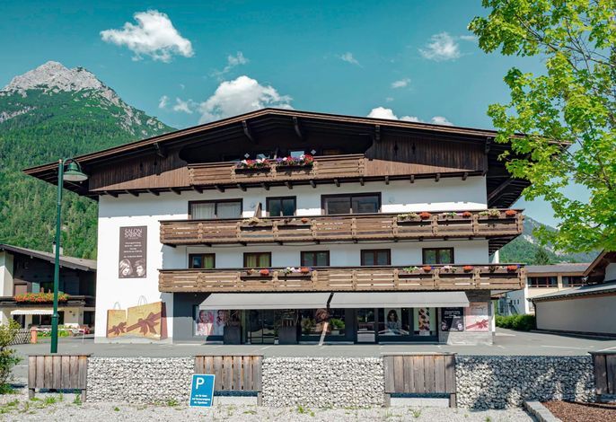 Bild 5