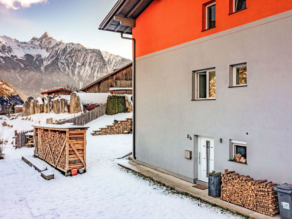 Süta Ötztal