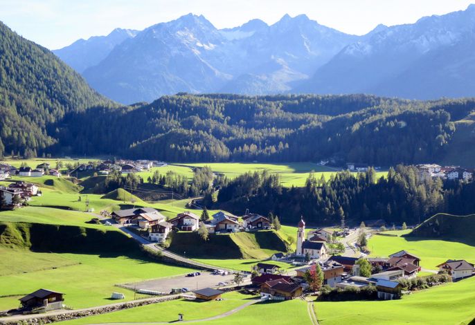 Bild 16