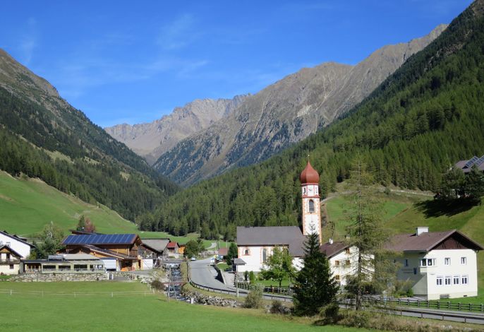 Bild 18